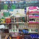 풍림약국 이미지