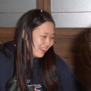 부안막국수 이미지