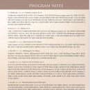 성현유치원 이미지