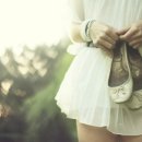 하늘에서 온 선물 이미지