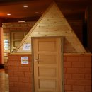 산들요양병원 이미지