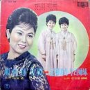 크라운노래주점 - 서귀포시 동문로 63 | 크라운노래주점