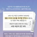 판교 행복한 동물병원 이미지