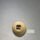 [서울 용산 녹사평 | TWL shop] 선물사기 좋은 이태원 감성 인테리어 소품 편집샵 방문 후기