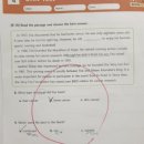 시화나래초등학교 이미지