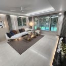 덕하시장(덕하공설시장) 이미지