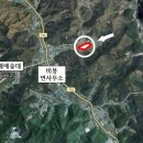 일품행정사사무소 이미지