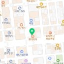 대영컴퓨터세탁소 네이버블로그