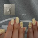 705 NAIL