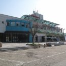 대보유통(주)단양(부산)휴게소 이미지