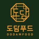 (주)끼니푸드 이미지