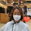 진희테크 이미지