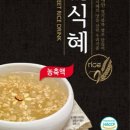 (주)디저트스토리 이미지