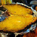 멍마르뜨 이미지