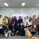 전주기전대학 이미지