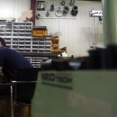 학산모터스 이미지