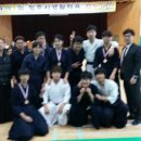 남석검도관 이미지