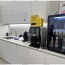 포드/링컨 대전 서비스센터 이미지