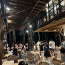 아리아파크 이미지