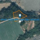 신정리민박 이미지