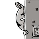 여천모텔 이미지