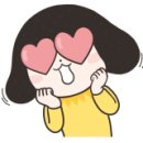 새롬종합복지센터(1층) 이미지
