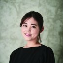 주식회사 남서울상사 이미지