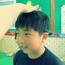 덕천분교 이미지