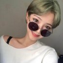 베이그 이미지