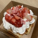 아름다움을먹다 이미지