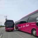 함안 낙화놀이 | 2026 함안 낙화놀이 후기 및 꿀팁