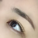 라뷰티의원(LA BEAUTY) | 안양 호계 속눈썹펌 잘하는 곳 | 라뷰티 자연스러운 속눈썹펌 후기