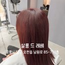 갑천역 화장실(남자 여자)_1 | 문덕 미용실 남자머리잘하는곳 여자머리잘하는곳 살롱드레베 문덕점 후기