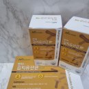 엔피파마 이미지