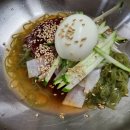 보성 예당한우명가, 동네 어르신들께서 찾는 맛집