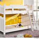 모다아울렛 진주2호점 이미지