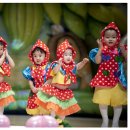 예슬어린이집 이미지