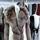 대성기계세탁소 이미지