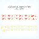 아이오 스튜디오 이미지