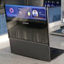 B.M Motors 이미지