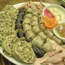 개성순대 이미지