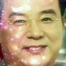 웸블리유니폼 이미지