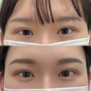 엘라인(L.Line) | 운정 속눈썹펌 잘 하는 &#39;엘라인스튜디오&#39; 추천!