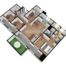 메트로아파트2 이미지