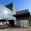 서울장례식장 이미지