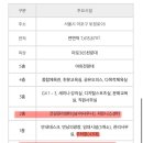 몸짱스포츠클럽 | 나만 알고 싶은 한강뷰 헬스장… 가격까지 미쳤다 | 마포구 365 구민센터