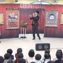 도련초등학교 병설유치원 이미지