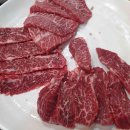 장성제일축산 이미지