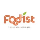 한화호텔앤드리조트주식회사 이미지