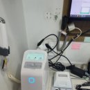 (주)힐덴스 네이버블로그